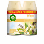 Air-Wick Freshmatic Profumo Di Casa Vainilla