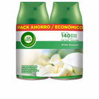 Air-Wick Freshmatic Profumo Di Casa White Bouquet