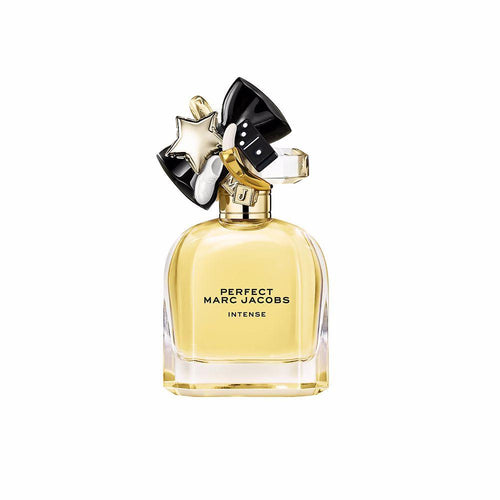 Marc Jacobs Perfect Perfume Eau De Parfum Unique Floral Radiance