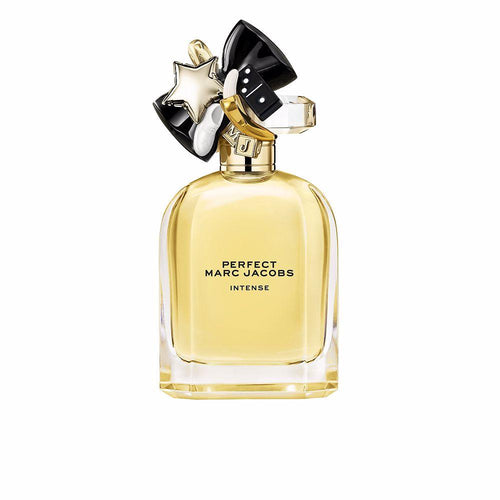 Marc Jacobs Perfect Perfume Eau De Parfum Unique Floral Radiance