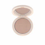 Dior Forever Couture Illuminator Extra Natural Glow