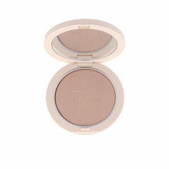 Dior Forever Couture Illuminator Extra Natural Glow