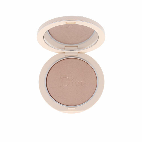 Dior Forever Couture Illuminante Extra Luminosità Naturale