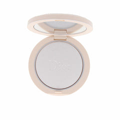 Dior Forever Couture Illuminator Extra Natural Glow