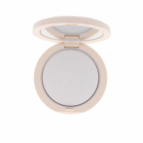 Dior Forever Couture Illuminante Extra Luminosità Naturale