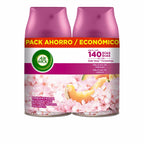 Air-Wick Freshmatic Profumo Di Casa