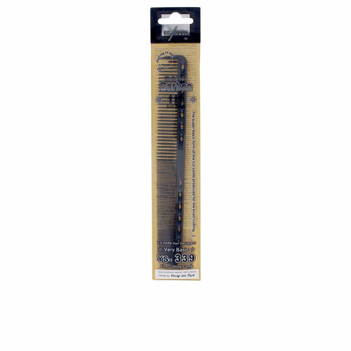 Y.s. Park Y.s. Park Hair Comb Scalp Protection