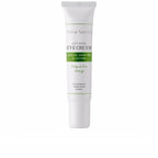 Alma Secret Facial Alma Secret Eye Cream Anti Aging Hydration For A Youthful Look