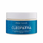 Alma Secret Corporal Body Moisturizer 24 Hours Hydration