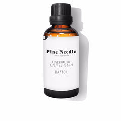Daffoil Aguja De Pino Olio Essenziale