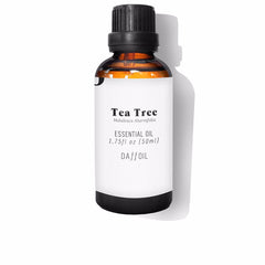 Daffoil Tea Tree Olio Essenziale