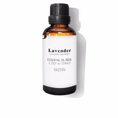 Daffoil Daffoil Lavender Olio Essenziale Di Lavanda