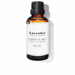 Daffoil Daffoil Lavender Olio Essenziale Di Lavanda