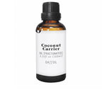 Daffoil Daffoil Coco Olio Cosmetico Olio Di Cocco Frazionato Puro