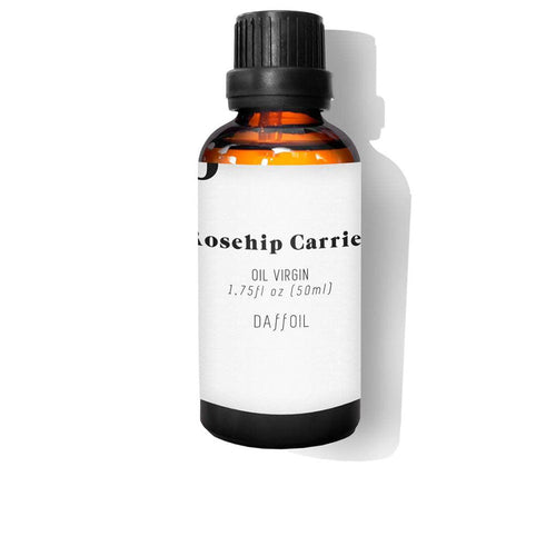 Daffoil Rosa Mosqueta Olio Di Rosa Canina