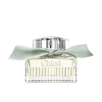 Chloé Chloé Naturelle Profumo Eau De Parfum Freschezza Floreale Unica