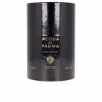 Acqua Di Parma Signatures Of The Sun Profumo Oud & Spice Eau De Parfum