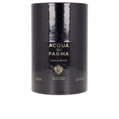 Acqua Di Parma Signatures Of The Sun Perfume Eau De Parfum Experiencia Olfativa Exclusiva