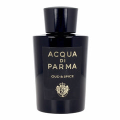 Acqua Di Parma Signatures Of The Sun Profumo Oud & Spice Eau De Parfum