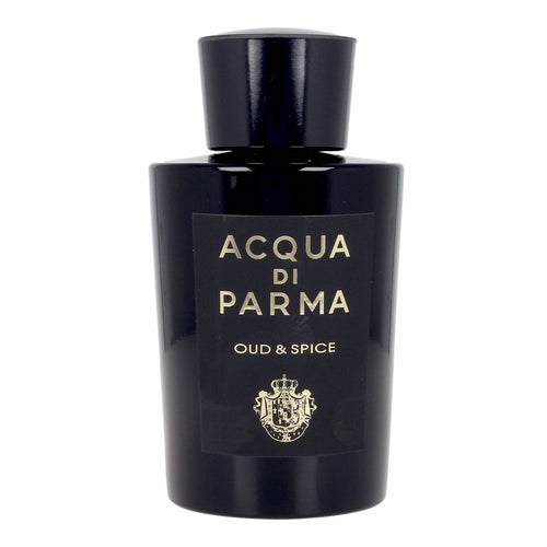 Acqua Di Parma Signatures Of The Sun Profumo Oud & Spice Eau De Parfum