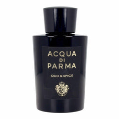 Acqua Di Parma Signatures Of The Sun Perfume Eau De Parfum Experiencia Olfativa Exclusiva