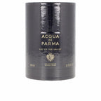 Acqua Di Parma Signatures Of The Sun Parfum Eau De Parfum