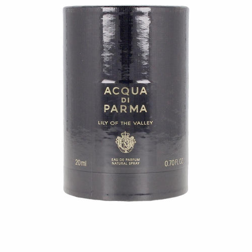 Acqua Di Parma Signatures Of The Sun Perfume Eau De Parfum