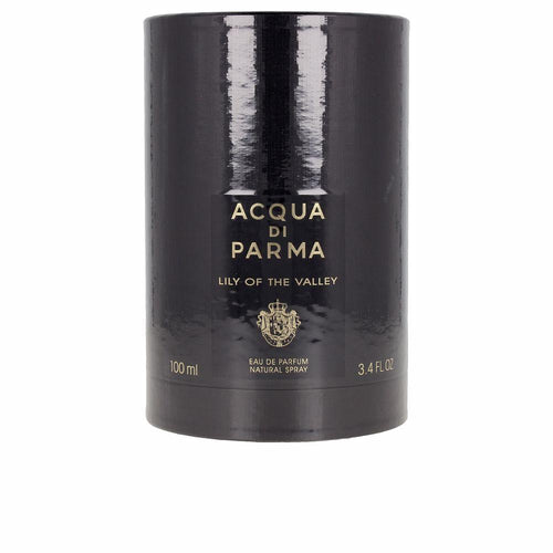 Acqua Di Parma Signatures Of The Sun Parfum Eau De Parfum