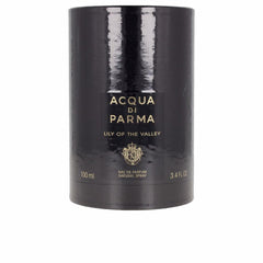 Acqua Di Parma Signatures Of The Sun Perfume Eau De Parfum