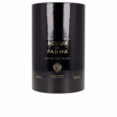 Acqua Di Parma Signatures Of The Sun Perfume Eau De Parfum