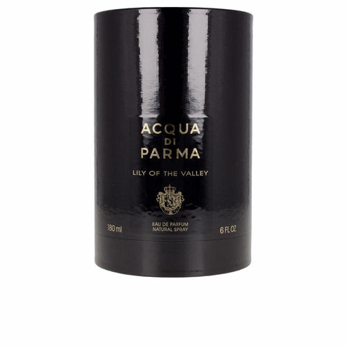 Acqua Di Parma Signatures Of The Sun Perfume Eau De Parfum
