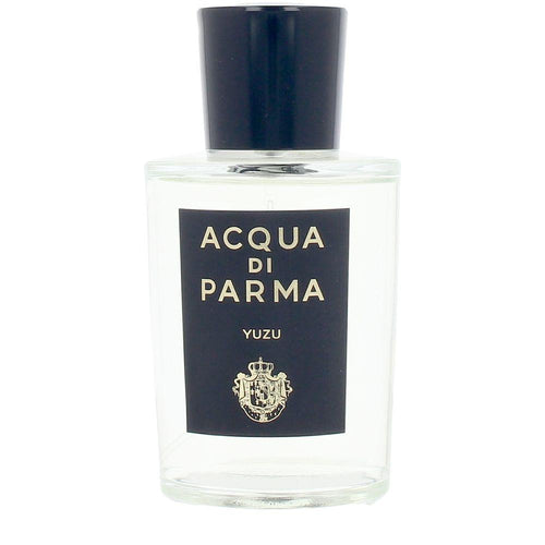 Acqua Di Parma Signatures Of The Sun Yuzu Profumo Eau De Parfum Agrumi Vivaci