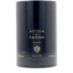 Acqua Di Parma Signatures Of The Sun Parfüm Eau De Parfum Sakura Verführerischer Duft Der Kirschblüten Pracht