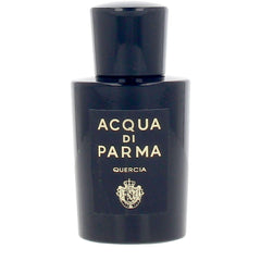 Acqua Di Parma Signatures Of The Sun Quercia Parfüm Eau De Parfum Eichenmosse Zitrus Frische Note