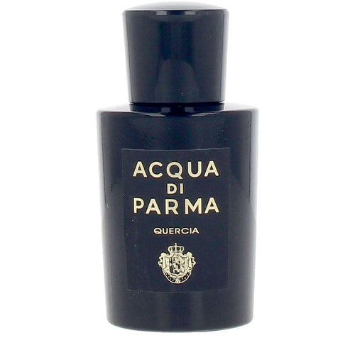 Acqua Di Parma Signatures Of The Sun Quercia Perfume Eau De Parfum Musgo De Roble Cítricos Frescos