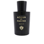 Acqua Di Parma Signatures Of The Sun Quercia Parfüm Eau De Parfum Eichenmosse Zitrus Frische Note