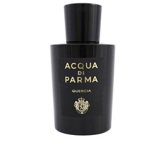 Acqua Di Parma Signatures Of The Sun Quercia Parfüm Eau De Parfum Eichenmosse Zitrus Frische Note