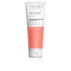 Revlon Re Start Balsamo Fortificante Per Tutti I Capelli