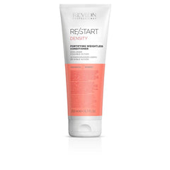 Revlon Re Start Acondicionador Fortificante Para Todo Tipo De Cabello