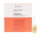 Revlon Re-Start Trattamento Capelli Equilibrante Cuoio Capelluto Riequilibrato