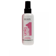 Revlon Uniqone Tratamiento Capilar