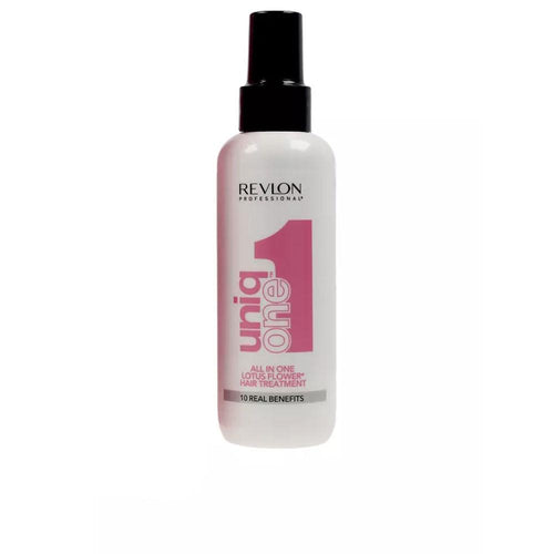 Revlon Uniqone Tratamiento Capilar