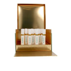 Valmont Time Master Intensive Facial Cellular Treatment Advanced Wrinkle Reduction
