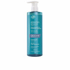Ducray Keracnyl Gel Detergente Detersione Efficace Per Acne