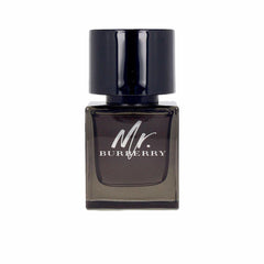 Burberry Mr Burberry Profumo Eau De Parfum Legno Speziato