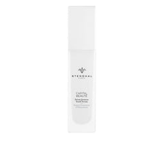 Stendhal Capital Beauté Sérum Juventud Iluminador Y Anti Manchas Protección Facial Radiante