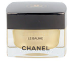 Chanel Sublimage Balsamo Viso Pelle Morbida E Luminosa