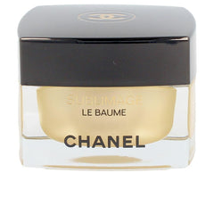 Chanel Sublimage Bálsamo Facial Piel Sedosa Y Radiante