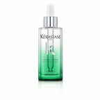 Kerastase Specifique Siero Potenzialiste Cuoio Capelluto Sano E Protetto