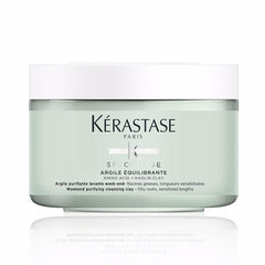 Kerastase Specifique Tratamiento Capilar De Arcilla Equilibrante Purificante Detox
